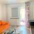 Apartament de închiriat 2 camere Podgoria - 89981AI - Poza 1 din 6 | BLITZ Arad | Poza1