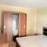 Apartament de închiriat 2 camere Podgoria - 89981AI - Poza 1 din 6 | BLITZ Arad | Poza3