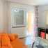 Apartament de închiriat 2 camere Podgoria - 89981AI - Poza 1 din 6 | BLITZ Arad | Poza2