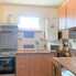 Apartament de închiriat 2 camere Podgoria - 89981AI - Poza 1 din 6 | BLITZ Arad | Poza5