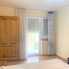 Apartament de închiriat 2 camere Podgoria - 89981AI - Poza 1 din 6 | BLITZ Arad | Poza4
