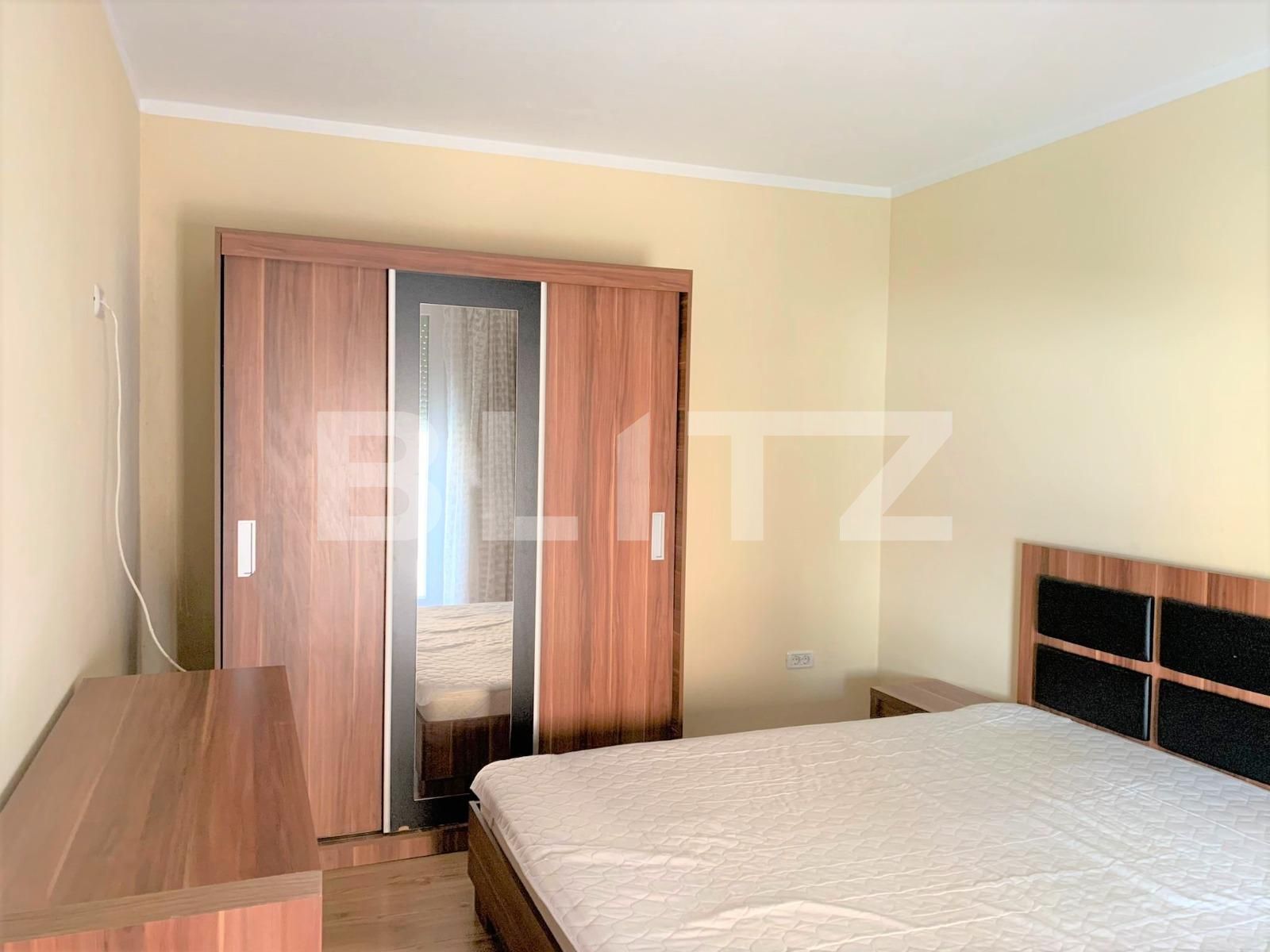 Apartament de închiriat 2 camere Podgoria - 89981AI | BLITZ Arad | Poza3