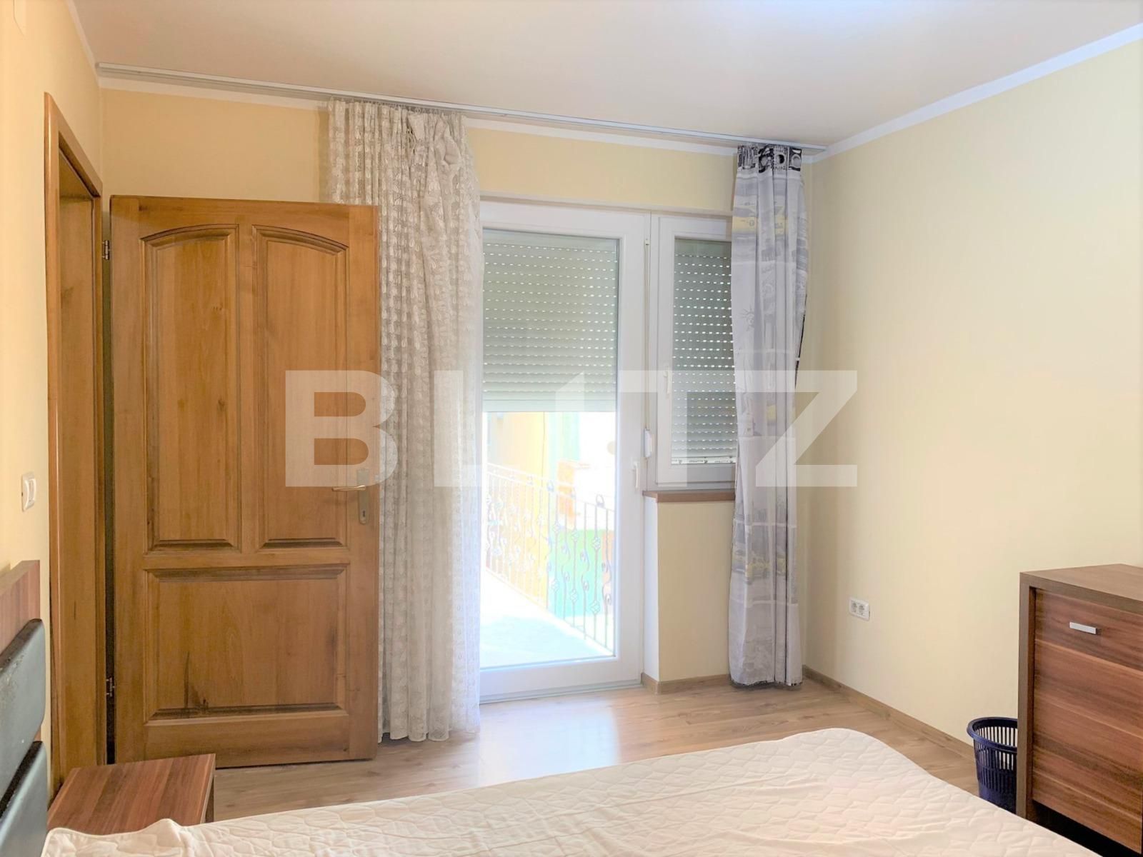Apartament de închiriat 2 camere Podgoria - 89981AI | BLITZ Arad | Poza4