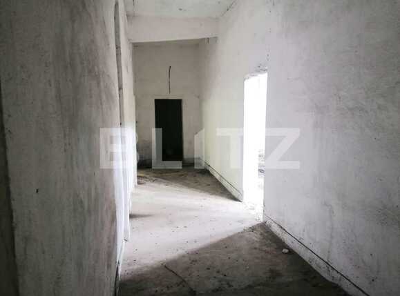 Spațiu industrial de vânzare Exterior Est - 90013SVI | BLITZ Arad | Poza4