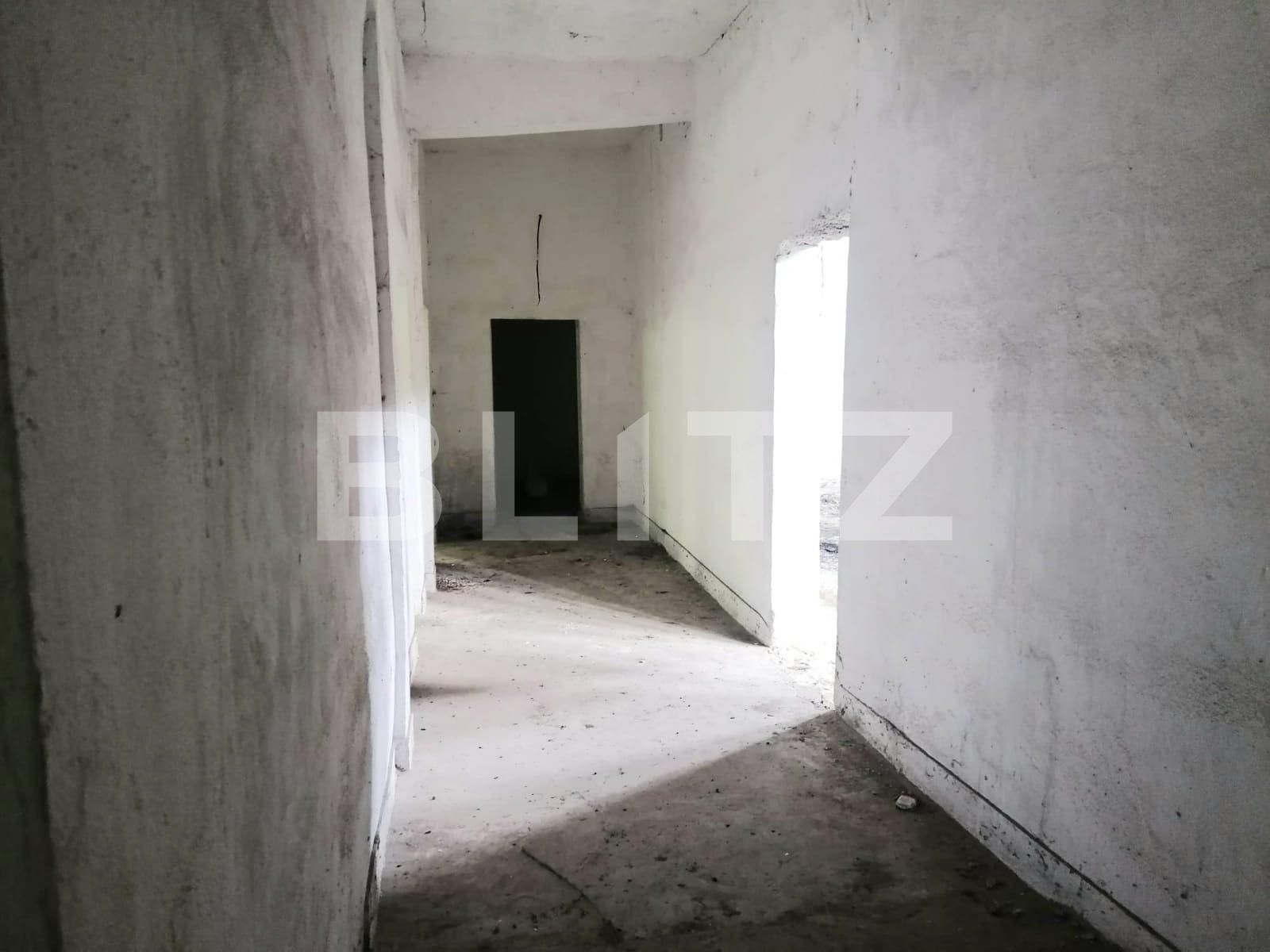 Spațiu industrial de vânzare Exterior Est - 90013SVI | BLITZ Arad | Poza4