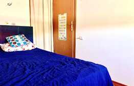 Apartament 2 camere, 36 mp, semidecomandat, Confectii