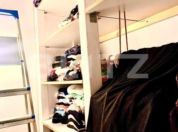 Apartament de vânzare 2 camere Confectii - 90138AV | BLITZ Arad | Poza7