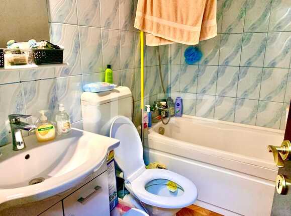 Apartament de vânzare 2 camere Confectii - 90138AV | BLITZ Arad | Poza6