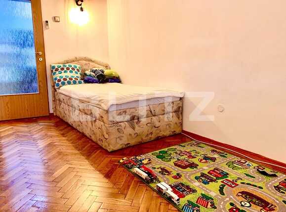 Apartament de vânzare 2 camere Confectii - 90138AV | BLITZ Arad | Poza2