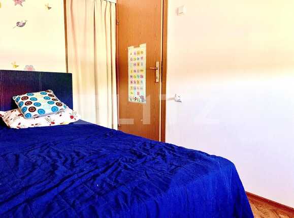 Apartament de vânzare 2 camere Confectii - 90138AV | BLITZ Arad | Poza3