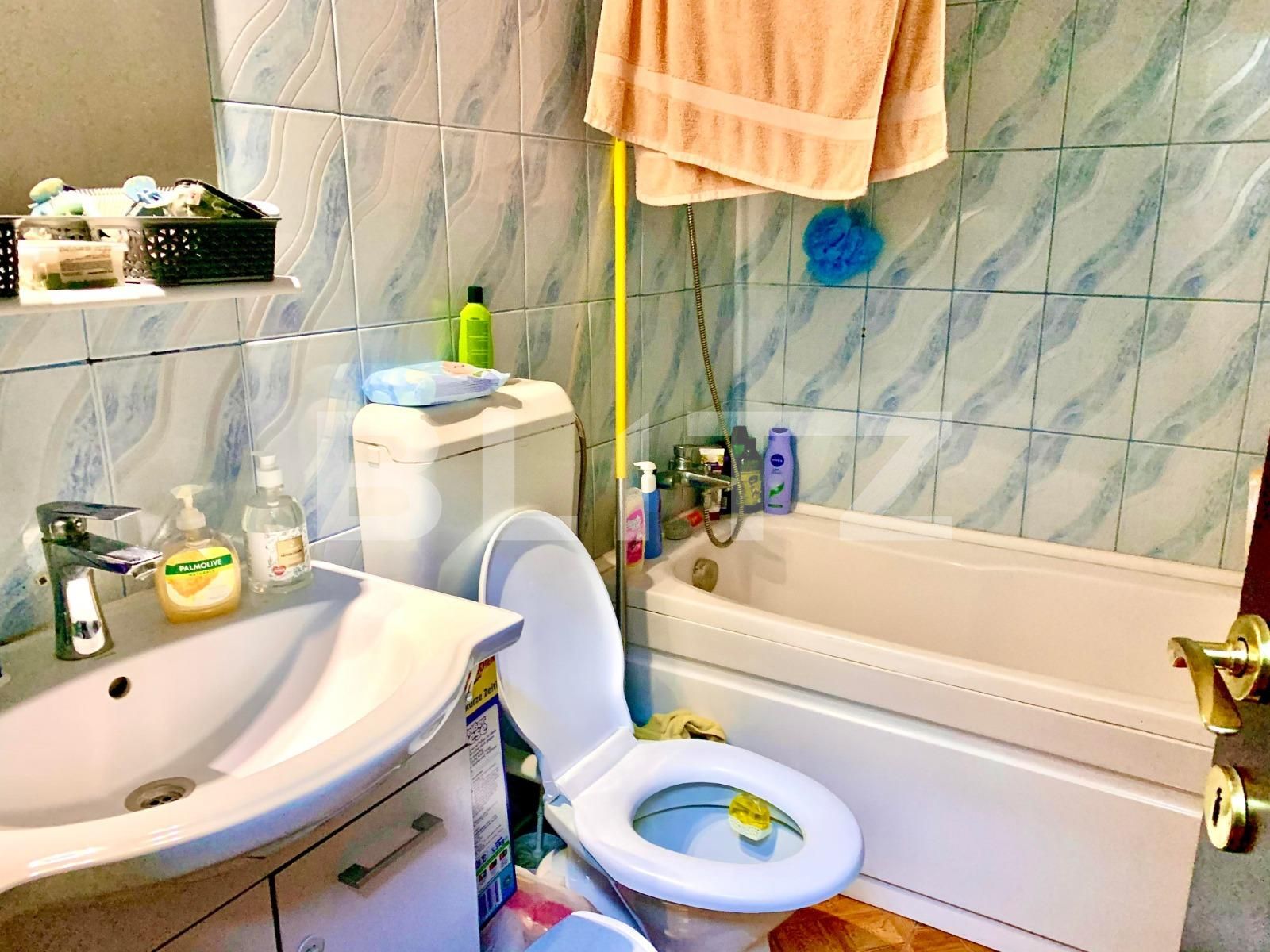 Apartament de vânzare 2 camere Confectii - 90138AV | BLITZ Arad | Poza6