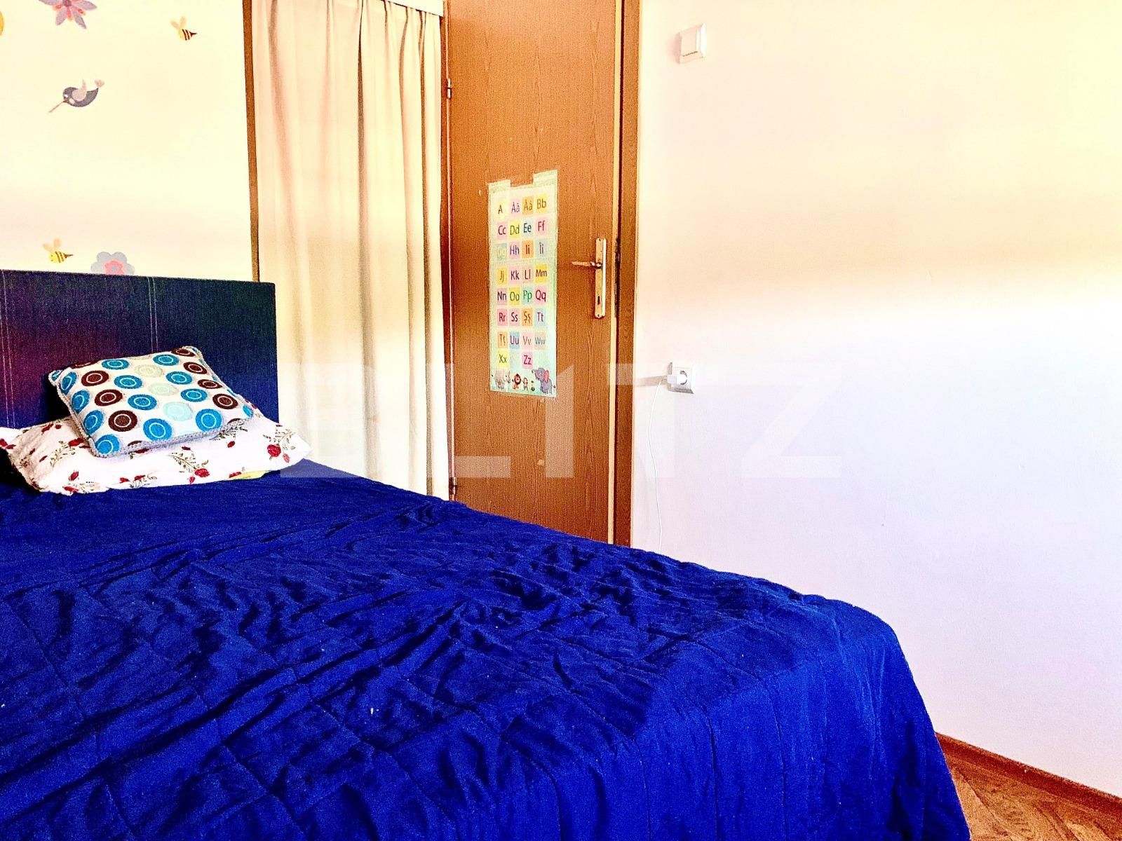 Apartament de vânzare 2 camere Confectii - 90138AV | BLITZ Arad | Poza3