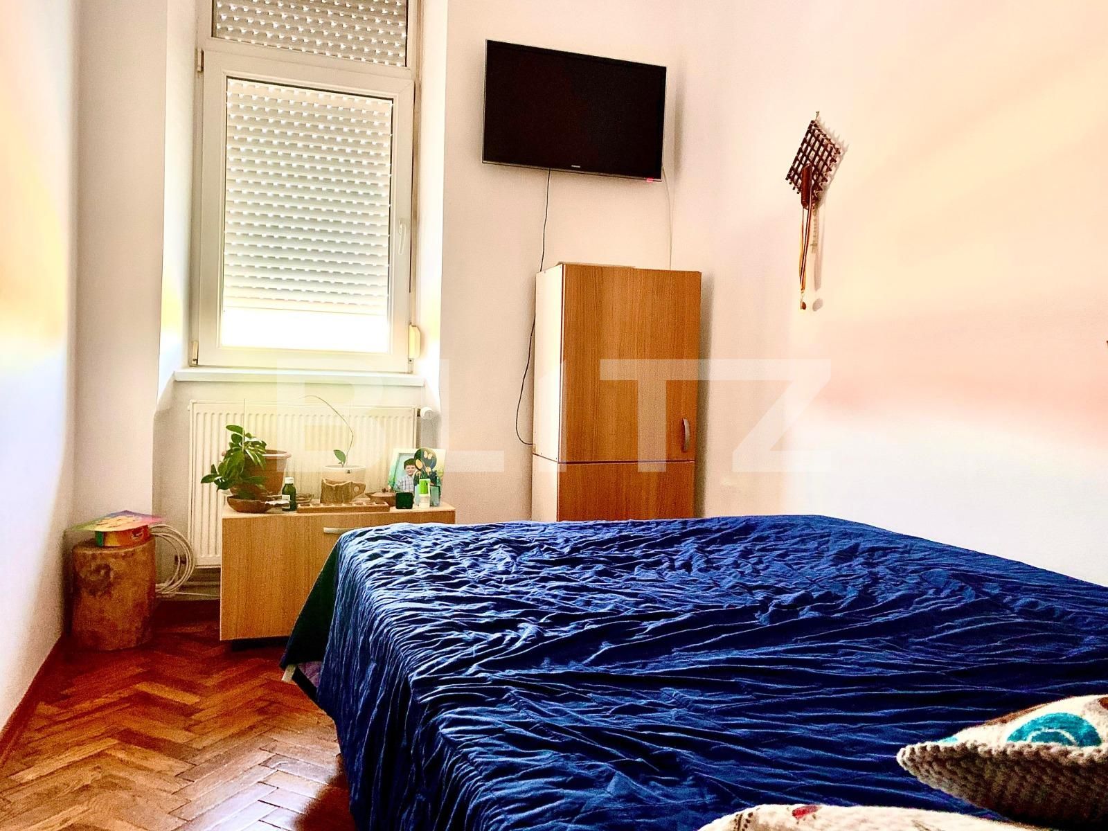 Apartament de vânzare 2 camere Confectii - 90138AV | BLITZ Arad | Poza4