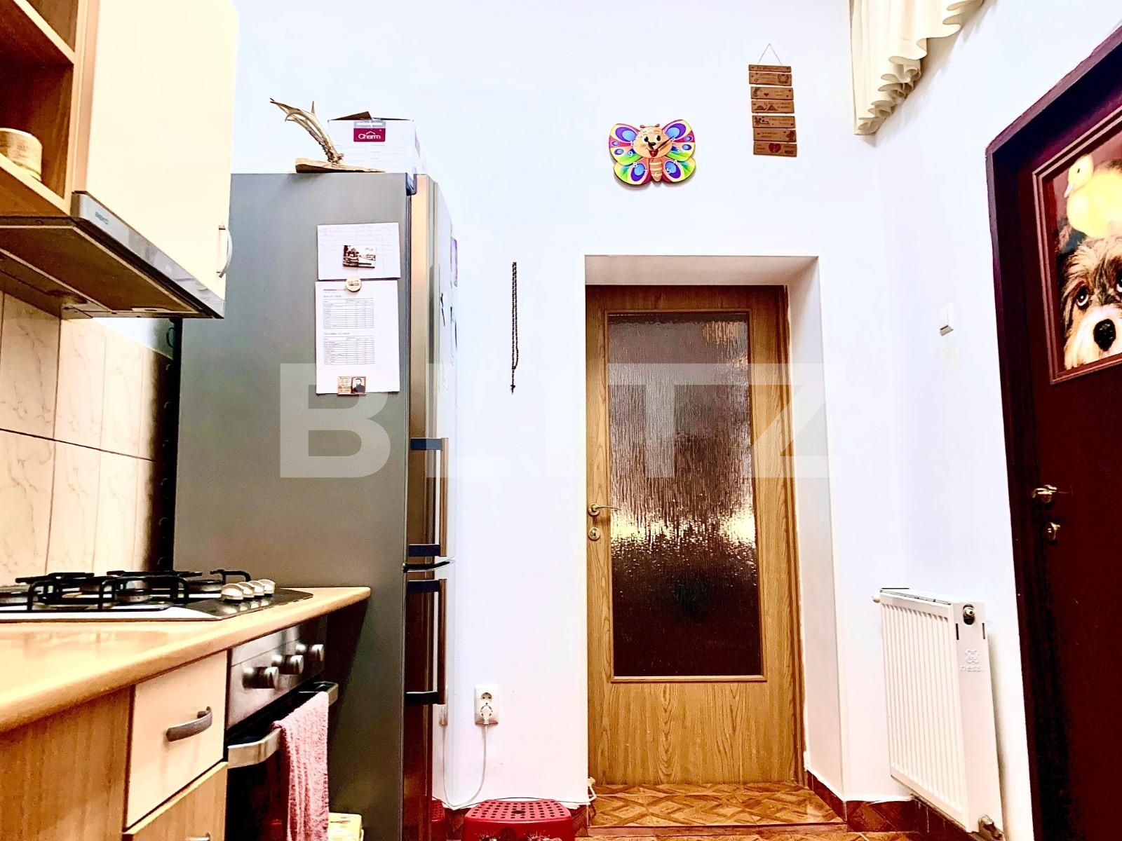 Apartament de vânzare 2 camere Confectii - 90138AV | BLITZ Arad | Poza5