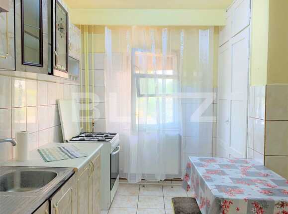 Apartament de închiriat 2 camere Micalaca - 90161AI | BLITZ Arad | Poza5
