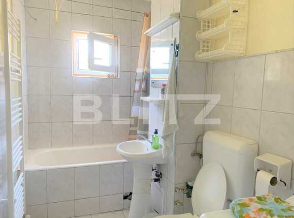 Apartament de închiriat 2 camere Micalaca - 90161AI | BLITZ Arad | Poza6