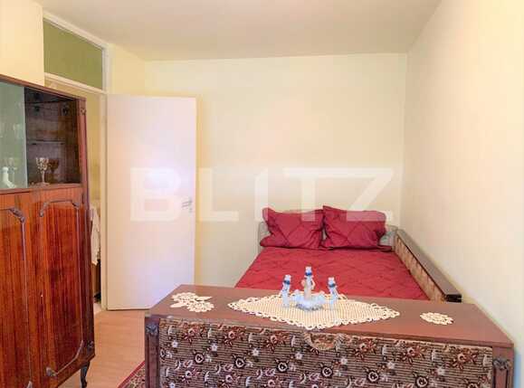 Apartament de închiriat 2 camere Micalaca - 90161AI | BLITZ Arad | Poza3