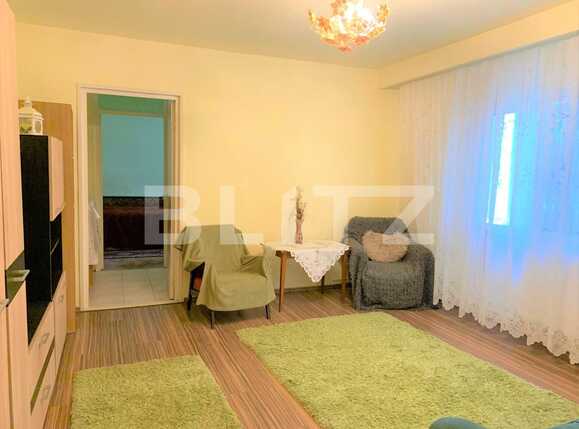 Apartament de închiriat 2 camere Micalaca - 90161AI | BLITZ Arad | Poza2