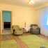 Apartament de închiriat 2 camere Micalaca - 90161AI - Poza 1 din 6 | BLITZ Arad | Poza2