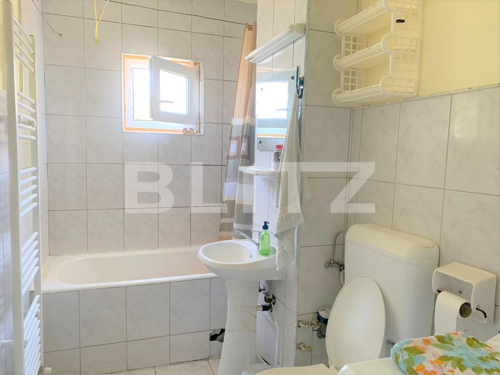 Apartament de închiriat 2 camere Micalaca - 90161AI | BLITZ Arad | Poza6