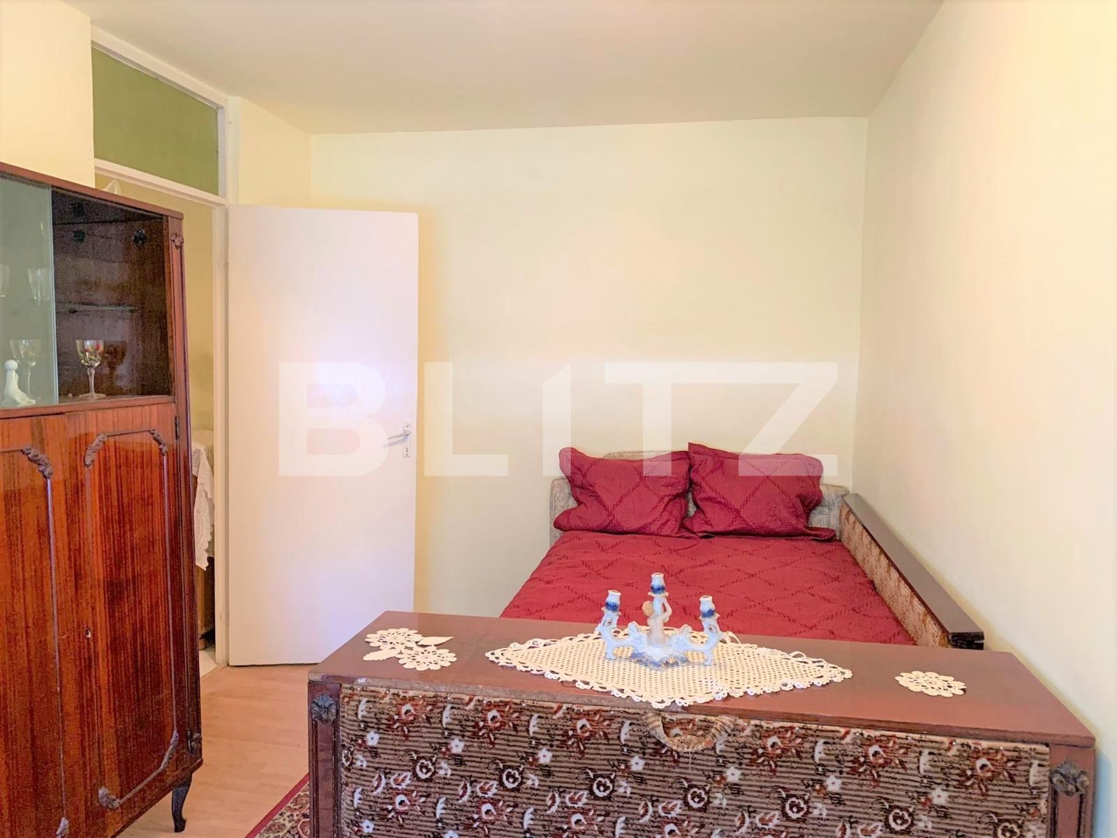 Apartament de închiriat 2 camere Micalaca - 90161AI | BLITZ Arad | Poza3