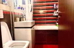 Apartament 4 camere, 91 mp, decomandat, Calea Aurel Vlaicu