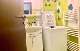 Apartament 4 camere, 91 mp, decomandat, Calea Aurel Vlaicu