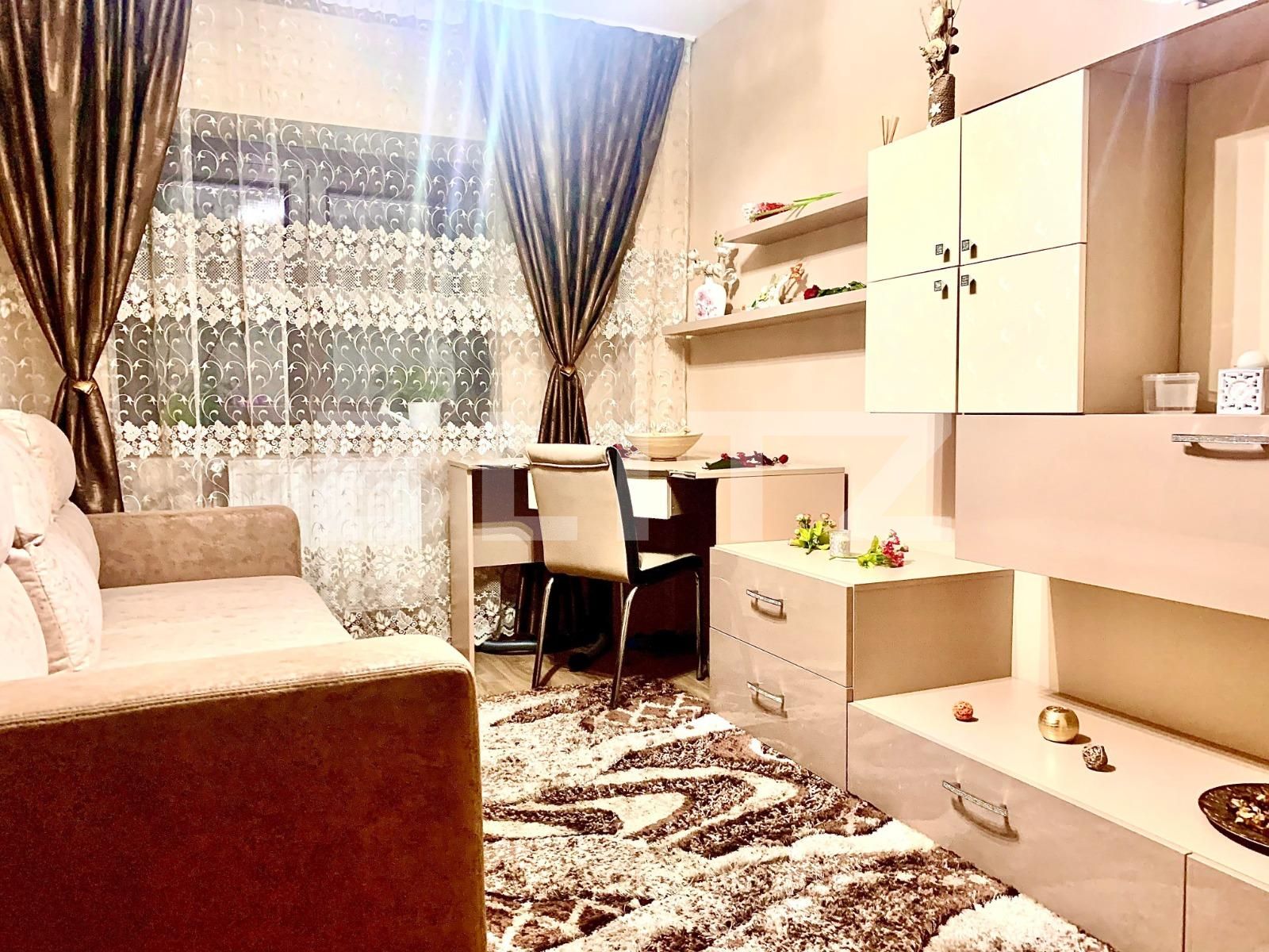 Apartament de vânzare 4 camere Aurel Vlaicu - 90233AV | BLITZ Arad | Poza2