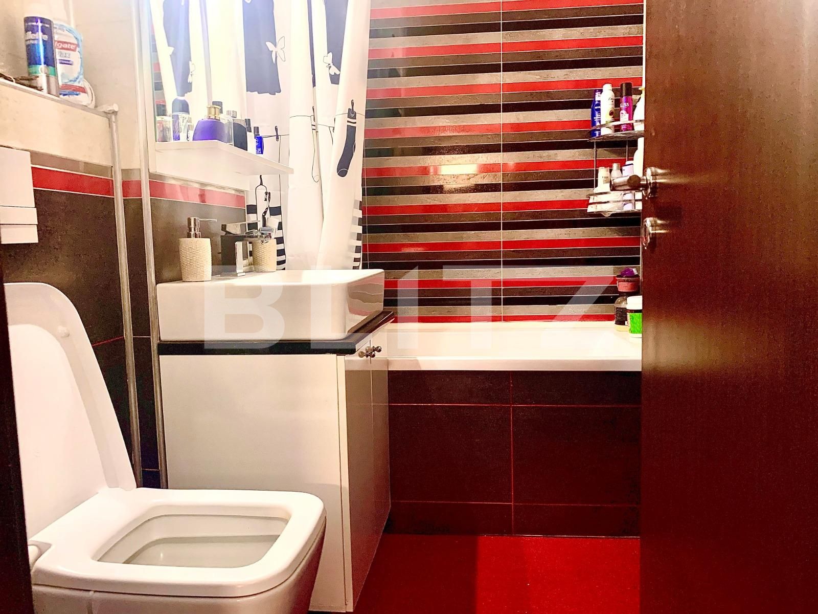 Apartament de vânzare 4 camere Aurel Vlaicu - 90233AV | BLITZ Arad | Poza5