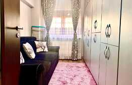 Apartament 4 camere, 91 mp utili, decomandat, Calea Aurel Vlaicu