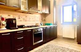 Apartament 4 camere, 91 mp utili, decomandat, Calea Aurel Vlaicu