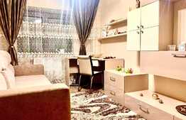 Apartament 4 camere, 91 mp utili, decomandat, Calea Aurel Vlaicu