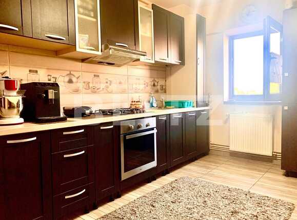 Apartament de vânzare 4 camere Aurel Vlaicu - 90237AV | BLITZ Arad | Poza7