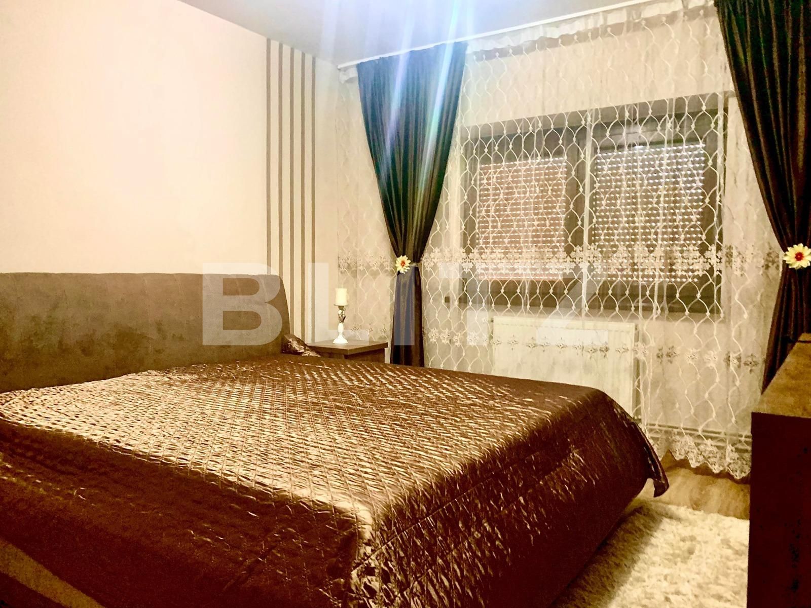 Apartament de vânzare 4 camere Aurel Vlaicu - 90237AV | BLITZ Arad | Poza2