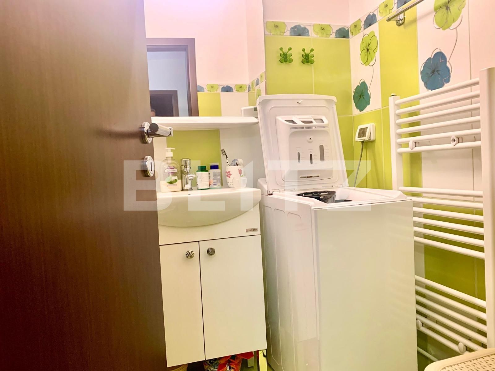 Apartament de vânzare 4 camere Aurel Vlaicu - 90237AV | BLITZ Arad | Poza6