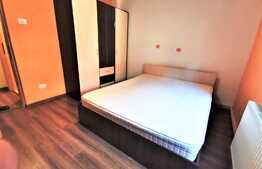 Ocazie! Apartament 2 camere, parter, 60 mp, Polivalenta