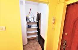 Ocazie! Apartament 2 camere, parter, 60 mp, Polivalenta