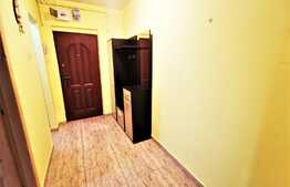 Ocazie! Apartament 2 camere, parter, 60 mp, Polivalenta
