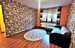 Ocazie! Apartament 2 camere, parter, 60 mp, Polivalenta