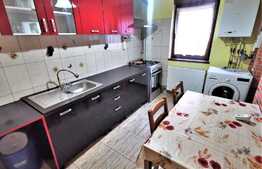 Ocazie! Apartament 2 camere, parter, 60 mp, Polivalenta