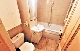 Ocazie! Apartament 2 camere, parter, 60 mp, Polivalenta