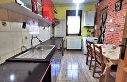 Ocazie! Apartament 2 camere, parter, 60 mp, Polivalenta