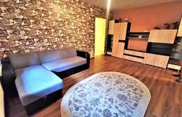 Ocazie! Apartament 2 camere, parter, 60 mp, Polivalenta