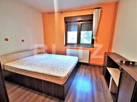 Apartament de vânzare 2 camere Polivalenta - 90301AV | BLITZ Arad | Poza3