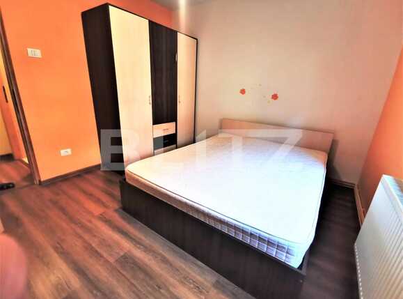 Apartament de vânzare 2 camere Polivalenta - 90301AV | BLITZ Arad | Poza4