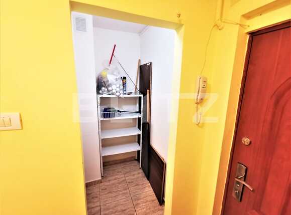 Apartament de vânzare 2 camere Polivalenta - 90301AV | BLITZ Arad | Poza9