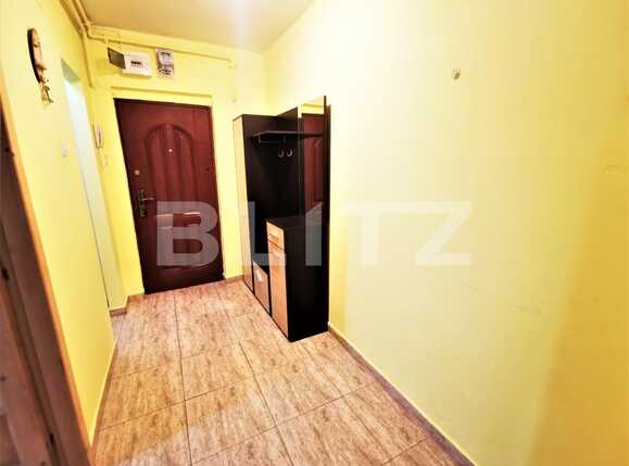 Apartament de vânzare 2 camere Polivalenta - 90301AV | BLITZ Arad | Poza8