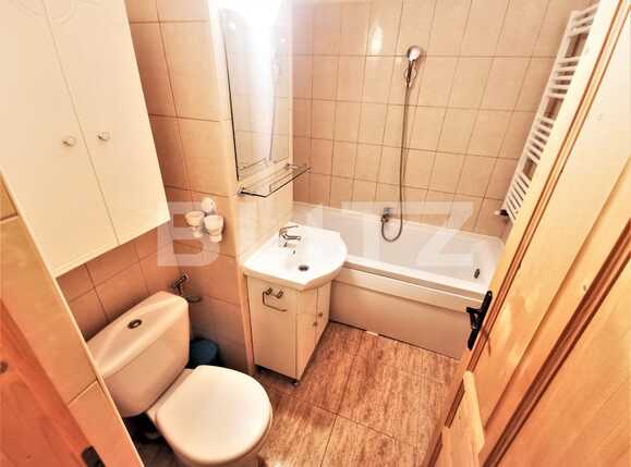 Apartament de vânzare 2 camere Polivalenta - 90301AV | BLITZ Arad | Poza7