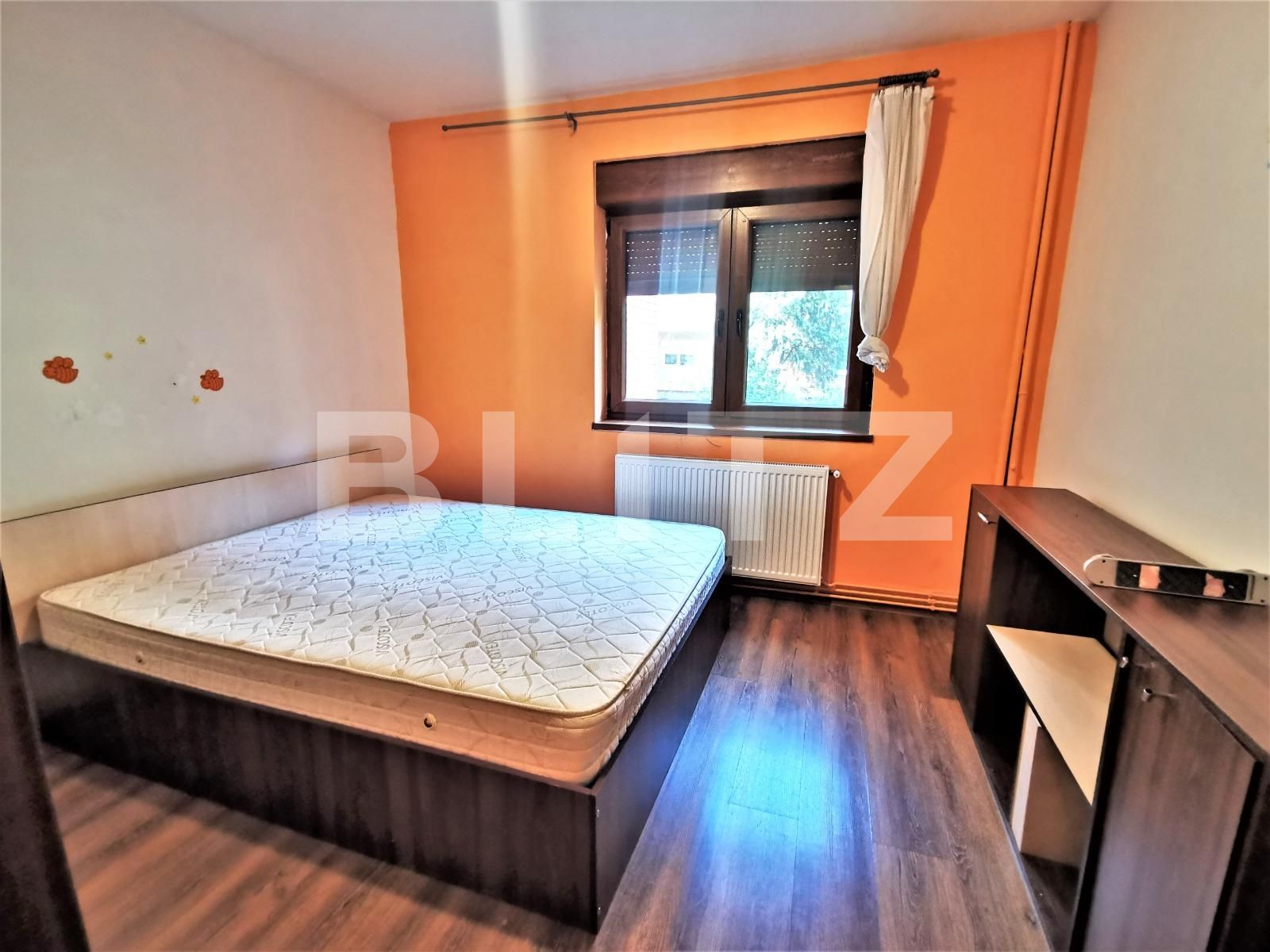 Apartament de vânzare 2 camere Polivalenta - 90301AV | BLITZ Arad | Poza3