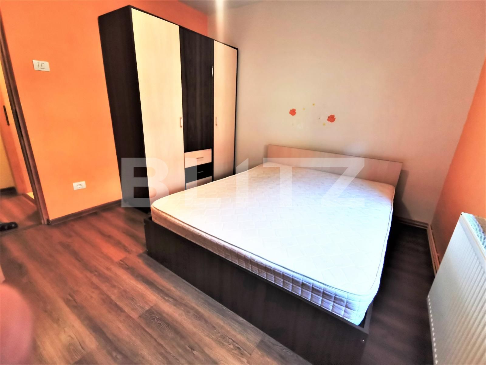 Apartament de vânzare 2 camere Polivalenta - 90301AV | BLITZ Arad | Poza4